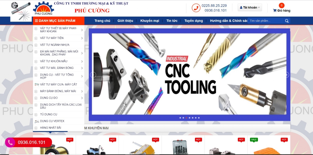 Dụng cụ kẹp dụng cụ gá máy vạn năng ,máy cnc